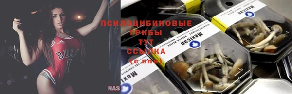 круглые Магадан