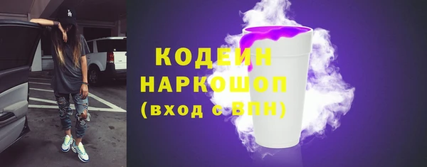 стаф Майский