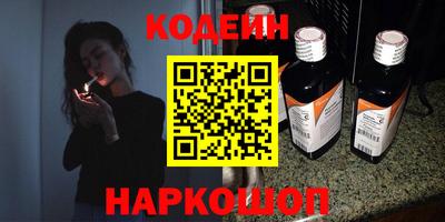 МДПВ Дубна