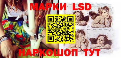 МДПВ Дубна
