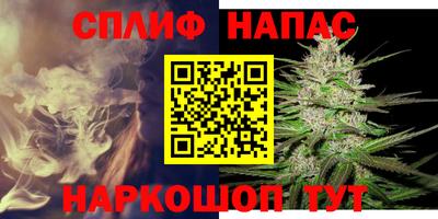 бошки Донецк