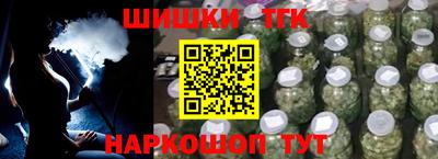 МДПВ Дубна