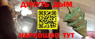 МДПВ Дубна