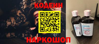 МДПВ Дубна
