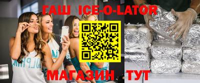 МДПВ Дубна